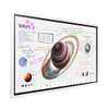 TELEVISEUR 85POUCES SAMSUNG SMART TACTIL INTERACTIF thumb 4