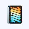 iPad mini7 128g A17pro thumb 5