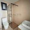 APPARTEMENTS F2 & F3 – LE PLATEAU thumb 4