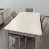 Equipement salon complet - Living Room - Marque Bellona thumb 5