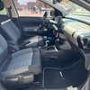 Citroën c4 cactus bluehdi 120 s&s EAT6 Shine thumb 11
