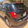 Chevrolet Equinox 2014 thumb 4