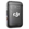 DJI Mic 2 (2 TX + 1 RX + Charging Case) thumb 1
