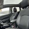 Mitsubishi ASX 2020 thumb 1