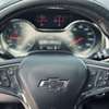 Chevrolet cruze 2017 thumb 11
