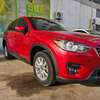 Mazda cx5 thumb 5