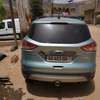 Ford escape 2013 thumb 8