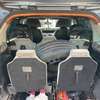Citron c4 diesel 7 place thumb 6