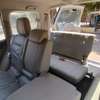 MITSUBISHI PAJERO A VENDRE thumb 4