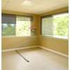 BUREAUX A LOUER A FANN RESIDENCE thumb 8