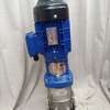 Surpresseur KSB thumb 10
