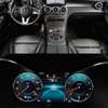 MAGNIFIQUE GLC300 4MATIC thumb 3