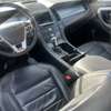 Ford Taurus  2016 thumb 10