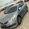 Hyundai grandeur thumb 0