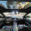 Jeep Grand Cherokee Overland 2019 thumb 4
