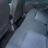 CITROEN C-ELYSEE à vendre thumb 7