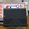 Dell Gaming G16 7630 i9 13th Gen 2025 16” thumb 0