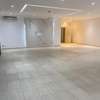 BEL APPARTEMENT F6 A LOUER A FANN RESIDENCE thumb 2