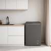 CONGELATEUR 96LITRES HISENSE HORIZONTAL GRIS FC12DD thumb 2