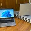 Elitebook 840 G3 i5 thumb 0