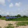 Terrain 11,18Hectares à vendre vers Notto thumb 5