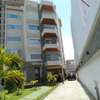 Location appartement F4 haut standing Almadies thumb 13