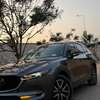 Mazda cx5 gt 2018 thumb 3