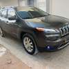 JEEP CHEROKEE 2016 thumb 1