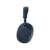 Casque Sony WH-1000XM6 thumb 3