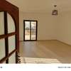 Appartement à louer à la citée fadia thumb 2