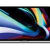 MacBook Pro Touch Bar 16" Core i9 8 coeurs 32 Go RAM 1 To SSD thumb 1