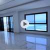 Appartment haut standing au virage(pied dans l'eau) thumb 5