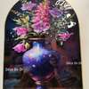 Tableau Cristal thumb 4