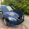 2020 / NISSANE SENTRA VENANT FULL OPTION thumb 2