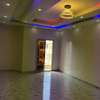 3 CHAMBRES NEUFS A LOUER A KEUR MASSAR thumb 8