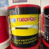Peinture Rugoplast thumb 0