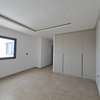 APPARTEMENT NEUF F4 À FANN MERMOZ thumb 0
