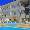 Saly Portudal appartement et studio meublé et vide thumb 2