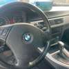 BMW 323i 2012 thumb 6