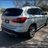 BMW X1 thumb 10