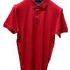 Lacoste polo thumb 14