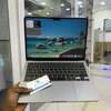MacBook Air M3 24Go 512Go 2024 thumb 3