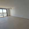 Appartement de 3 chambres - HAUT STANDING - FANN CORNICHE thumb 2