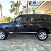 Range Rover Vogue - 2016 thumb 9