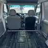 Renault Kangoo thumb 2