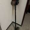 Aspirateur thumb 2