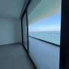 Grand et beau F5 sur la mer au plateau thumb 9