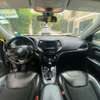 Jeep cherokee latitude thumb 5