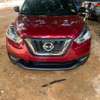 Nissan kicks 2020 thumb 1