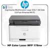Imprimante multifonction laser couleur HP 178nw thumb 0